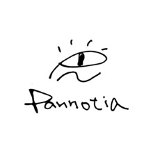 Pannotia