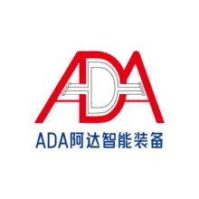 ada