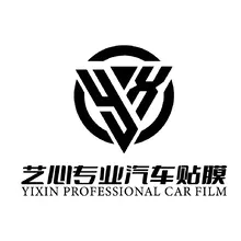 贴心