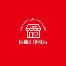 直观