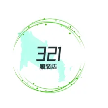 321
