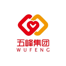 五峰