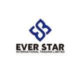 EVER STAR