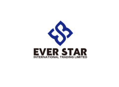 EVER STAR
