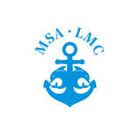 MSA·LMC