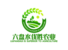 六盘水优胜农业