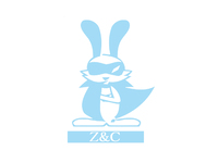 兔子z&amp;c