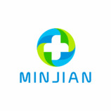 MINJIAN