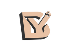 DY