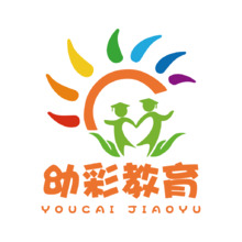 幼彩教育