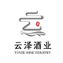 云梦泽