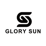 GLORY SUN