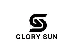 GLORY SUN