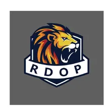 rdop