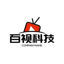 电视