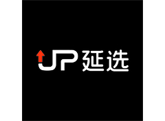 UP延选