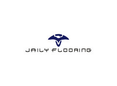 JIA YE FLOORING