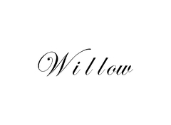 willow611