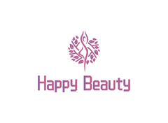 HAPPY BEAUTY