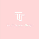 To Princess Shop