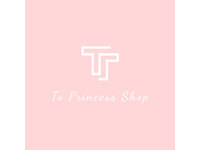To Princess Shop