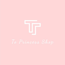 To Princess Shop