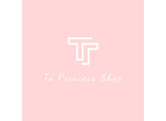 To Princess Shop