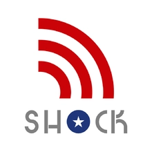 shock