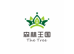 森林王国