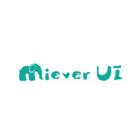 Miever UI