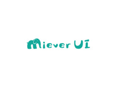 Miever UI