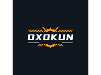 OXOKUN