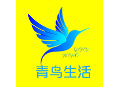 青鸟生活