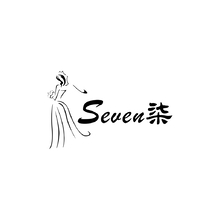 Seven柒