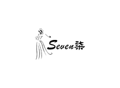 Seven柒