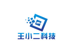 王小二科技