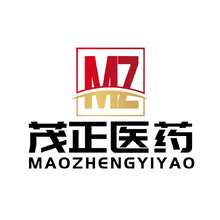 茂正医药