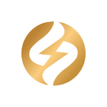 临摹客户的手绘稿件