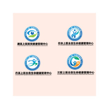 巨余上医广东医学研究院