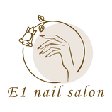 E1 nail salon