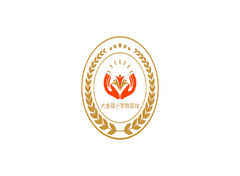 大金镇小学教联体