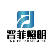fj