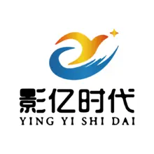 新时代
