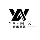 YA-MIX