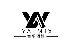 YA-MIX