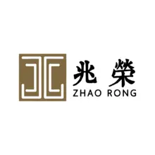 兆荣
