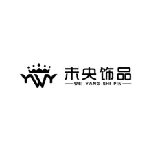 ywy