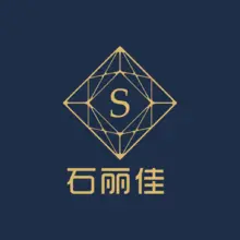 丽佳