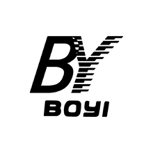 boiyi