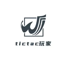 ticta